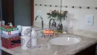 Foto 29 de Casa de Condomínio com 4 Quartos à venda, 470m² em Jardim Santa Rosa, Itatiba