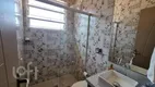 Foto 5 de Casa com 4 Quartos à venda, 334m² em Centro, Florianópolis