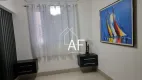 Foto 3 de Apartamento com 3 Quartos à venda, 597m² em Itararé, São Vicente