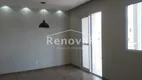 Foto 11 de Apartamento com 3 Quartos à venda, 66m² em Parque Euclides Miranda, Sumaré