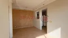 Foto 6 de Apartamento com 2 Quartos à venda, 50m² em Vila Georgina, Campinas
