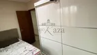 Foto 19 de Sobrado com 4 Quartos à venda, 300m² em Jardim São José - Leste, São José dos Campos