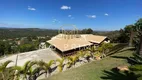 Foto 43 de Casa de Condomínio com 3 Quartos à venda, 200m² em Condominio Solar das Palmeiras, Esmeraldas