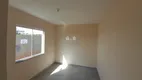 Foto 5 de Casa com 2 Quartos à venda, 45m² em Jardim Itapitubá, Contenda