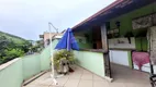 Foto 47 de Casa com 3 Quartos à venda, 104m² em  Vila Valqueire, Rio de Janeiro