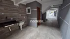 Foto 12 de Sobrado com 3 Quartos à venda, 145m² em Santana, São Paulo