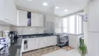 Foto 8 de Apartamento com 3 Quartos à venda, 99m² em Centro Histórico, Porto Alegre