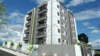 Foto 2 de Apartamento com 2 Quartos à venda, 65m² em Jardim Santo Antônio, Americana