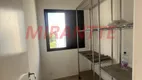 Foto 9 de Cobertura com 2 Quartos à venda, 173m² em Pinheiros, São Paulo