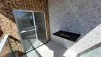 Foto 18 de Sobrado com 2 Quartos à venda, 103m² em Jequitiba, Itanhaém