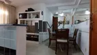 Foto 2 de Apartamento com 2 Quartos à venda, 54m² em Taquara, Rio de Janeiro