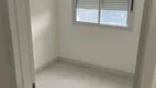 Foto 3 de Apartamento com 2 Quartos à venda, 58m² em Penha, São Paulo