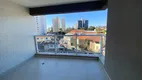 Foto 22 de Apartamento com 4 Quartos à venda, 235m² em Alto da Lapa, São Paulo