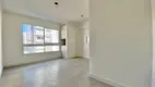 Foto 3 de Apartamento com 2 Quartos à venda, 60m² em Centro, Capão da Canoa