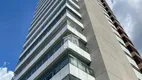 Foto 4 de Apartamento com 4 Quartos à venda, 374m² em Tatuapé, São Paulo