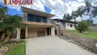 Foto 3 de Casa com 4 Quartos à venda, 295m² em Itoupava Norte, Blumenau