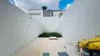 Foto 24 de Casa com 2 Quartos à venda, 71m² em Piratininga Venda Nova, Belo Horizonte