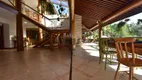Foto 17 de Casa de Condomínio com 4 Quartos à venda, 750m² em Condominio Encontro das Aguas, Lauro de Freitas
