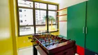 Foto 8 de Apartamento com 3 Quartos à venda, 129m² em Pituba, Salvador