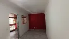 Foto 37 de Casa com 2 Quartos para alugar, 80m² em Capão Redondo, São Paulo