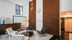 Foto 39 de Apartamento com 2 Quartos à venda, 73m² em Pinheiros, São Paulo