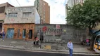 Foto 7 de Lote/Terreno à venda, 650m² em Penha De Franca, São Paulo