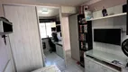 Foto 6 de Apartamento com 3 Quartos à venda, 84m² em Turu, São Luís