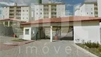 Foto 18 de Apartamento com 2 Quartos à venda, 60m² em Jardim Santa Rosa, Valinhos