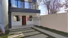 Foto 2 de Casa com 3 Quartos à venda, 125m² em Jardim Imperial, Lagoa Santa