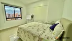 Foto 9 de Apartamento com 3 Quartos à venda, 162m² em Lagoa Nova, Natal