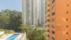 Foto 19 de Apartamento com 2 Quartos à venda, 59m² em Vila Andrade, São Paulo