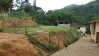 Foto 34 de Fazenda/Sítio com 7 Quartos à venda, 150m² em Fonte Santa, Teresópolis