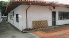 Foto 13 de Casa com 5 Quartos à venda, 580m² em Planalto Paulista, São Paulo