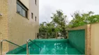 Foto 30 de Apartamento com 2 Quartos para alugar, 120m² em Petrópolis, Porto Alegre
