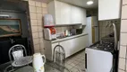 Foto 5 de Apartamento com 3 Quartos à venda, 118m² em Joaquim Tavora, Fortaleza