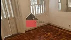 Foto 20 de Sobrado com 3 Quartos para venda ou aluguel, 230m² em Jardim da Glória, São Paulo