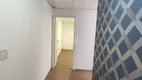 Foto 5 de Sala Comercial à venda, 59m² em Cohab C, Gravataí