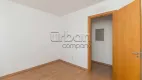 Foto 30 de Apartamento com 2 Quartos à venda, 87m² em Passo da Areia, Porto Alegre