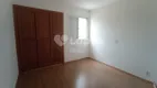 Foto 22 de Apartamento com 2 Quartos à venda, 70m² em Jardim Proença, Campinas