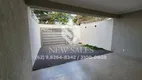 Foto 3 de Casa com 3 Quartos à venda, 134m² em Jardim Presidente, Goiânia
