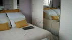 Foto 6 de Apartamento com 3 Quartos à venda, 103m² em Santa Rosa, Niterói