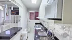 Foto 10 de Apartamento com 2 Quartos à venda, 49m² em Vila Cardia, Bauru