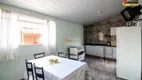 Foto 10 de Casa com 3 Quartos à venda, 200m² em São José, Divinópolis