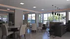 Foto 2 de Apartamento com 3 Quartos à venda, 110m² em Alto da Glória, Curitiba