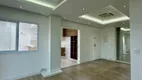 Foto 3 de Apartamento com 2 Quartos à venda, 108m² em Vila Prudente, São Paulo