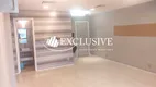 Foto 11 de Sala Comercial à venda, 33m² em Ipanema, Rio de Janeiro