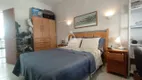 Foto 16 de Apartamento com 1 Quarto à venda, 46m² em Urca, Rio de Janeiro