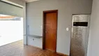 Foto 8 de Sobrado com 1 Quarto à venda, 102m² em Centro, Araraquara