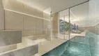 Foto 4 de Apartamento com 4 Quartos à venda, 196m² em Funcionários, Belo Horizonte