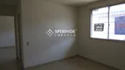 Foto 3 de Apartamento com 1 Quarto para alugar, 33m² em Rubem Berta, Porto Alegre